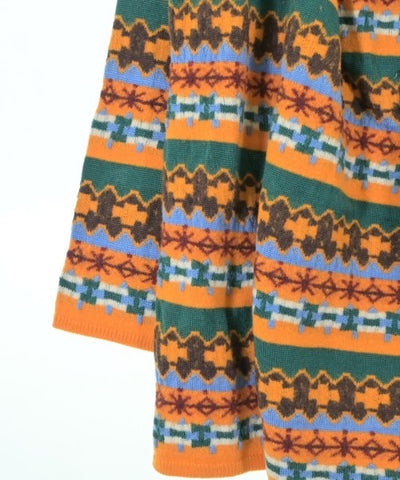 COMME des GARCONS HOMME PLUS Sweaters