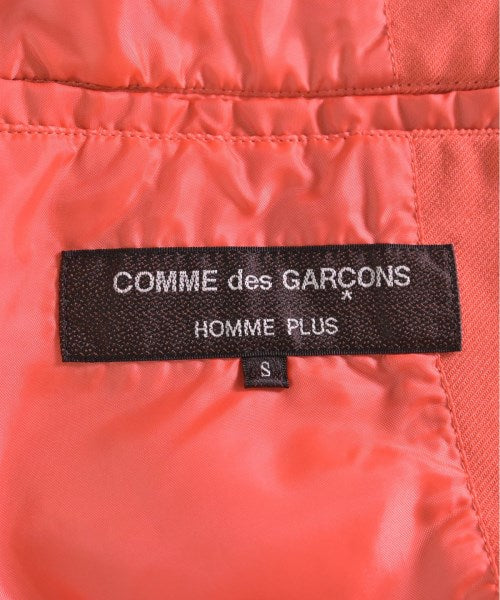 COMME des GARCONS HOMME PLUS Other