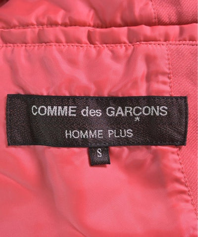 COMME des GARCONS HOMME PLUS Other