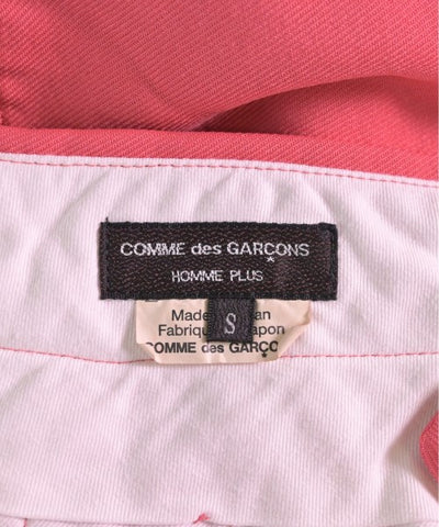 COMME des GARCONS HOMME PLUS Other