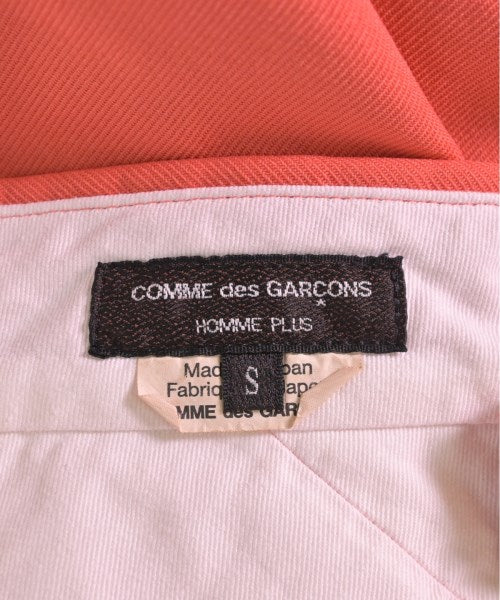 COMME des GARCONS HOMME PLUS Shorts