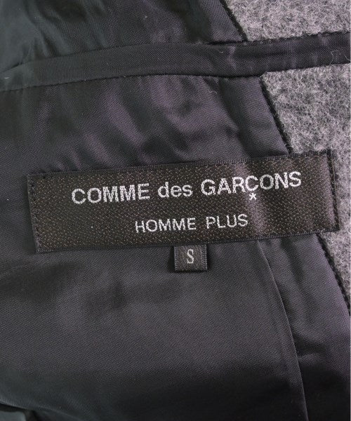 COMME des GARCONS HOMME PLUS Other