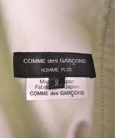 COMME des GARCONS HOMME PLUS Other