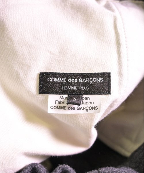 COMME des GARCONS HOMME PLUS Other