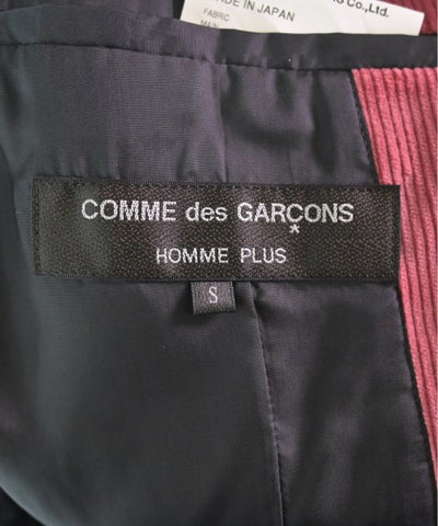 COMME des GARCONS HOMME PLUS Other