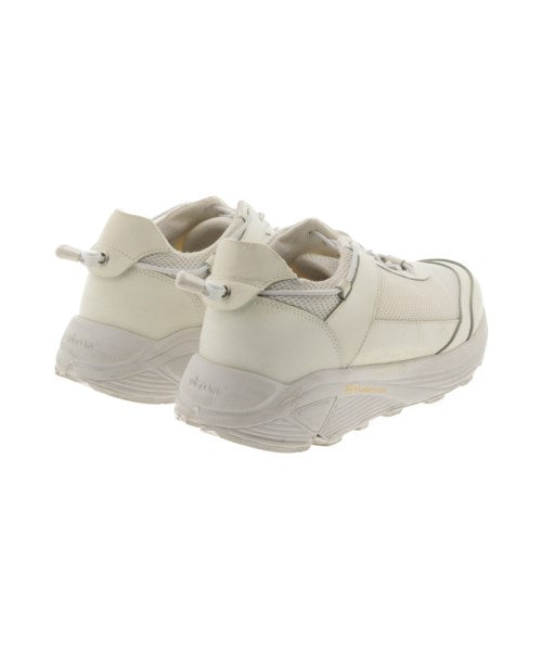 COMME des GARCONS HOMME PLUS Sneakers