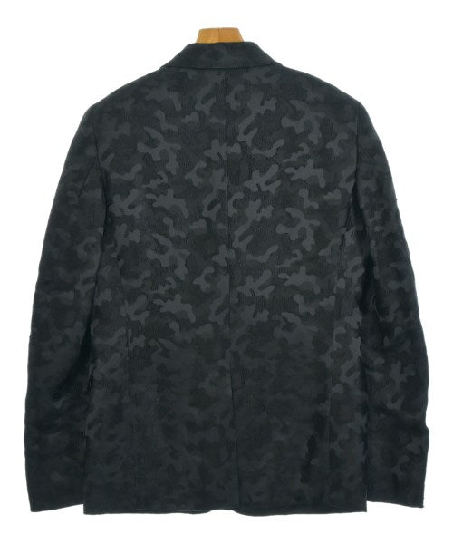 COMME Des GARCONS HOMME PLUS Casual jackets