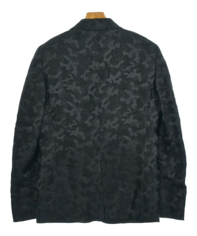 COMME Des GARCONS HOMME PLUS Casual jackets