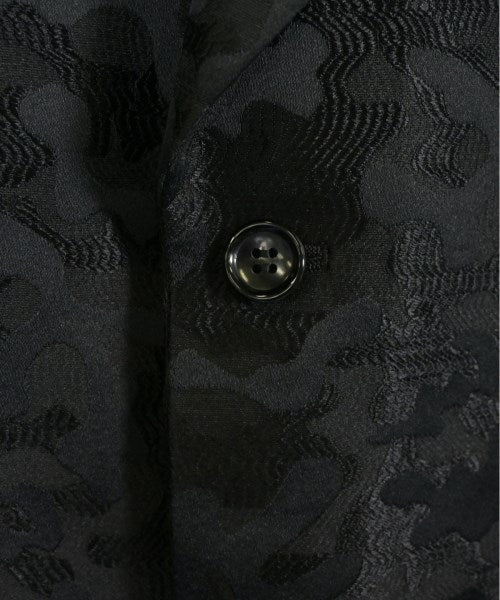 COMME Des GARCONS HOMME PLUS Casual jackets