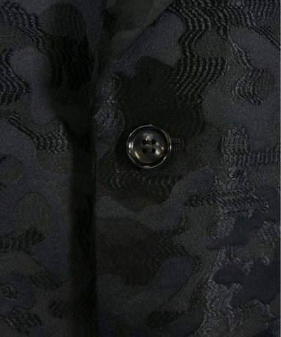 COMME Des GARCONS HOMME PLUS Casual jackets