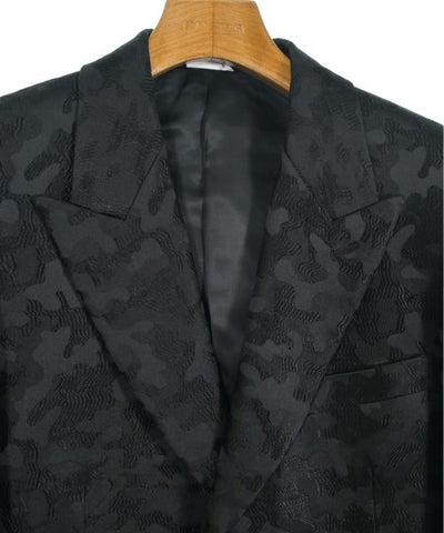 COMME Des GARCONS HOMME PLUS Casual jackets
