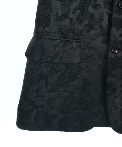 COMME Des GARCONS HOMME PLUS Casual jackets