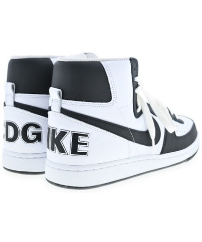 COMME des GARCONS HOMME PLUS Sneakers