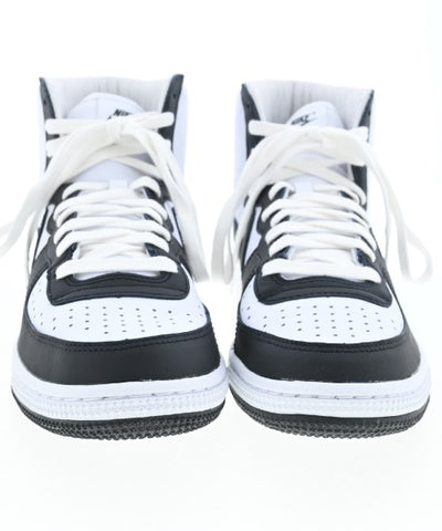 COMME des GARCONS HOMME PLUS Sneakers