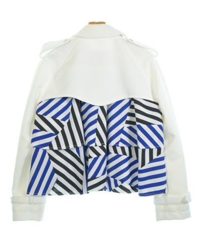 COMME Des GARCONS HOMME PLUS Other