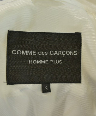 COMME Des GARCONS HOMME PLUS Other