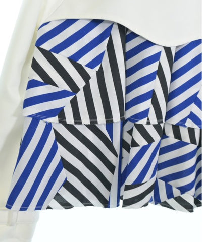 COMME Des GARCONS HOMME PLUS Other