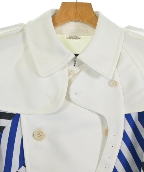 COMME Des GARCONS HOMME PLUS Other