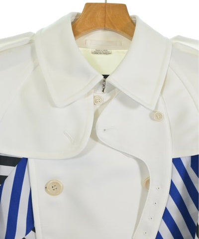 COMME Des GARCONS HOMME PLUS Other
