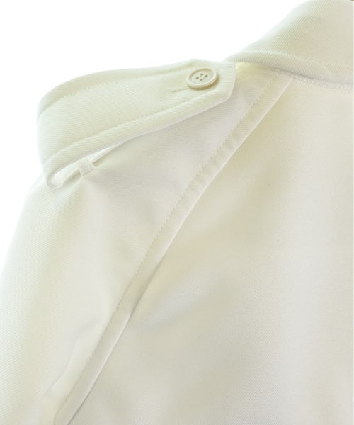 COMME Des GARCONS HOMME PLUS Other
