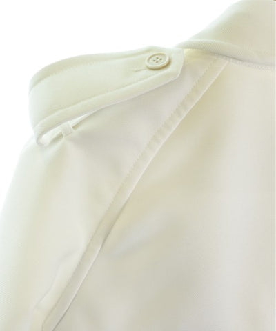 COMME Des GARCONS HOMME PLUS Other