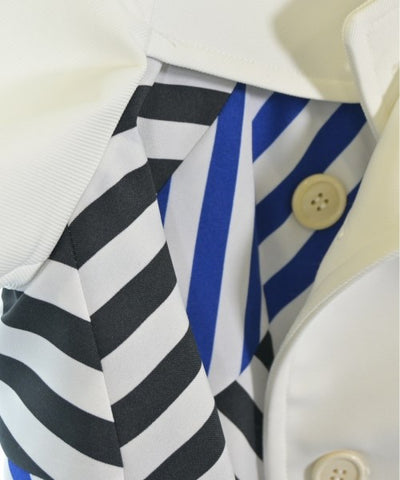 COMME Des GARCONS HOMME PLUS Other