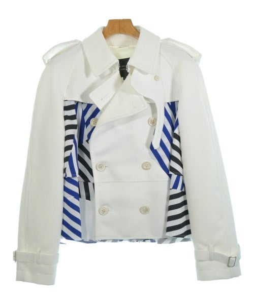 COMME Des GARCONS HOMME PLUS Other