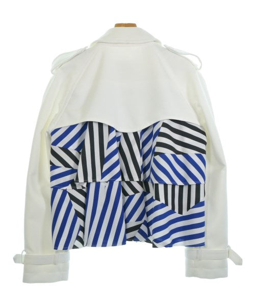 COMME Des GARCONS HOMME PLUS Other