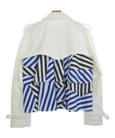 COMME Des GARCONS HOMME PLUS Other