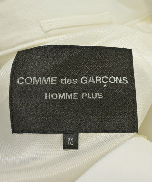 COMME Des GARCONS HOMME PLUS Other