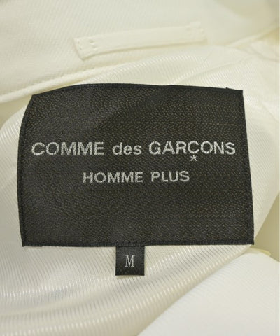 COMME Des GARCONS HOMME PLUS Other