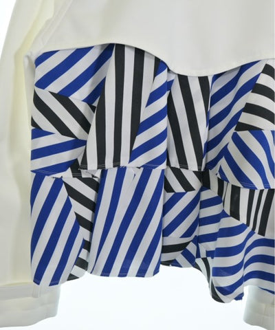 COMME Des GARCONS HOMME PLUS Other