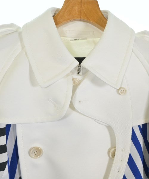 COMME Des GARCONS HOMME PLUS Other