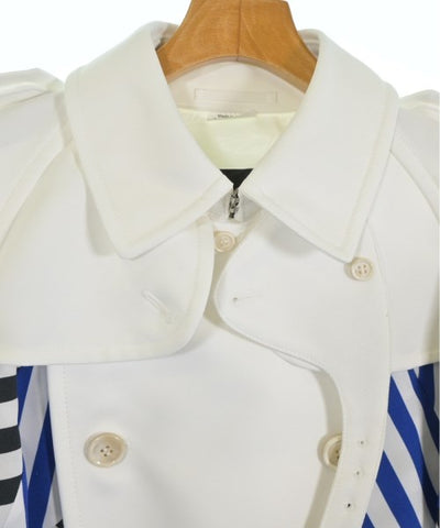 COMME Des GARCONS HOMME PLUS Other