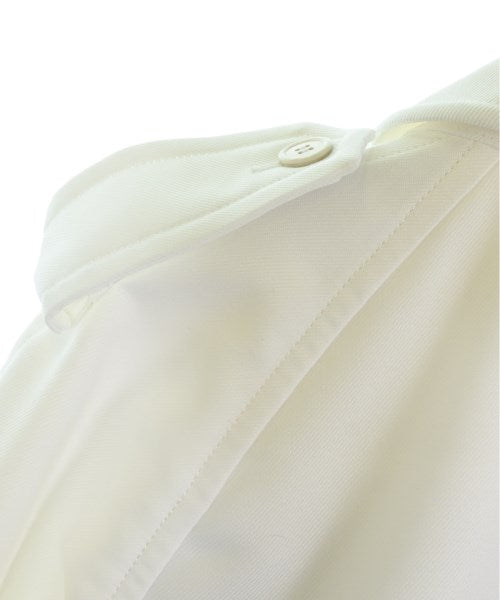 COMME Des GARCONS HOMME PLUS Other