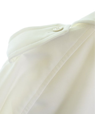 COMME Des GARCONS HOMME PLUS Other