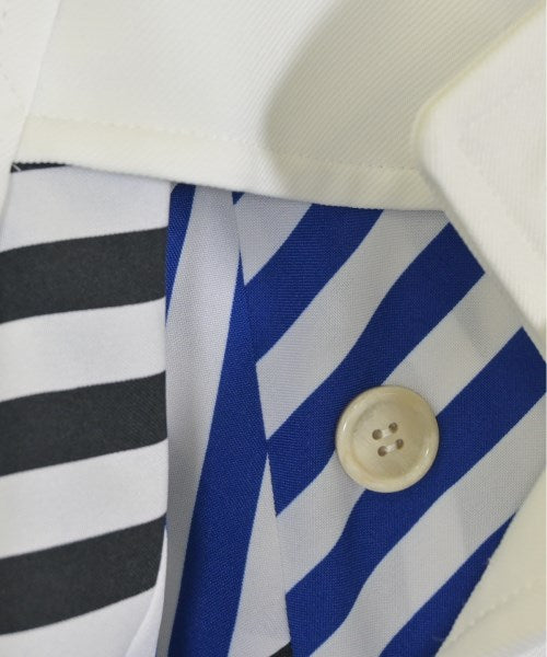 COMME Des GARCONS HOMME PLUS Other