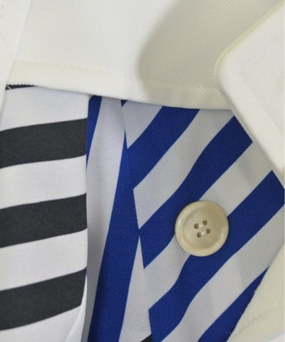 COMME Des GARCONS HOMME PLUS Other
