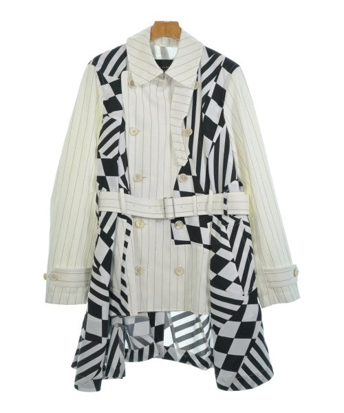 COMME Des GARCONS HOMME PLUS Other