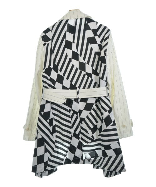 COMME Des GARCONS HOMME PLUS Other