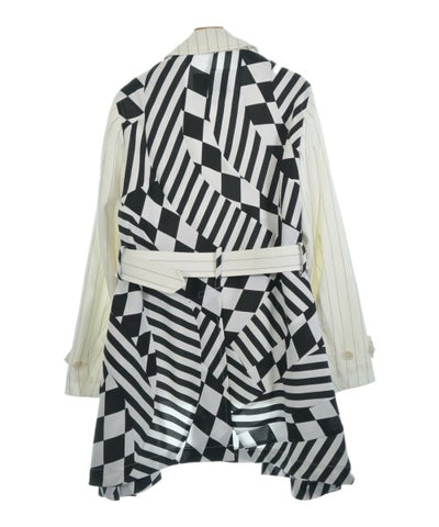 COMME Des GARCONS HOMME PLUS Other