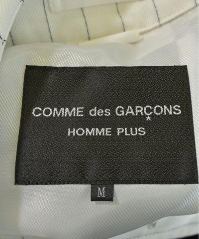 COMME Des GARCONS HOMME PLUS Other