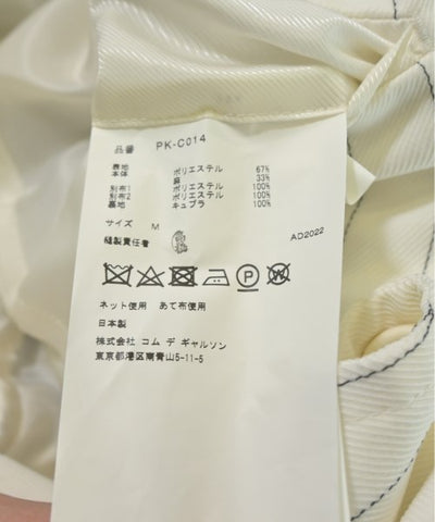 COMME Des GARCONS HOMME PLUS Other
