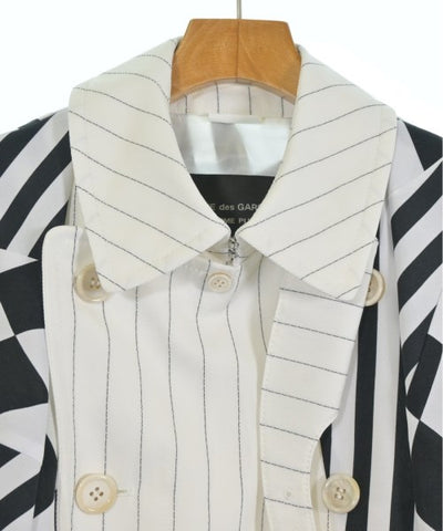 COMME Des GARCONS HOMME PLUS Other