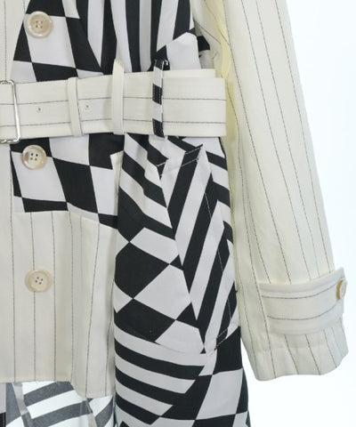COMME Des GARCONS HOMME PLUS Other