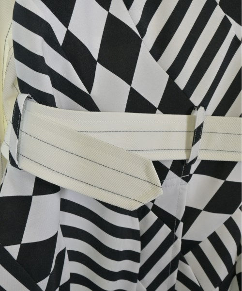 COMME Des GARCONS HOMME PLUS Other