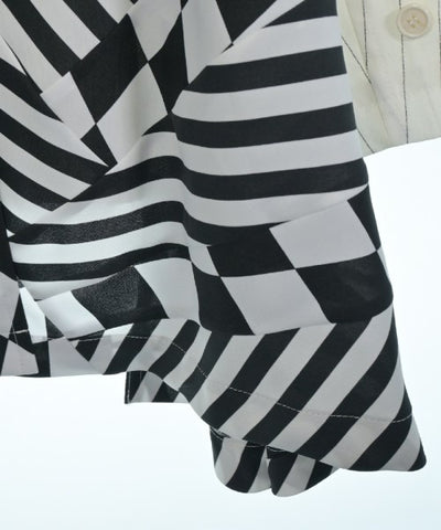 COMME Des GARCONS HOMME PLUS Other