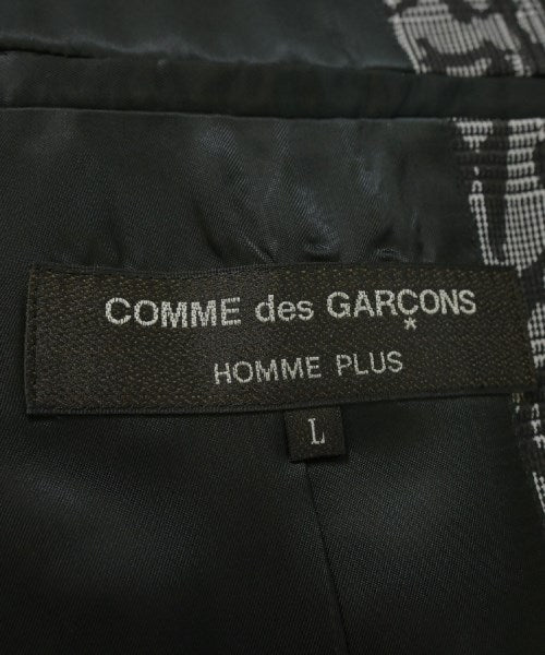 COMME Des GARCONS HOMME PLUS Other