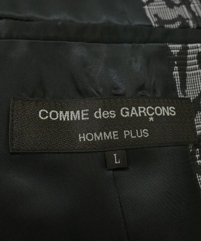 COMME Des GARCONS HOMME PLUS Other