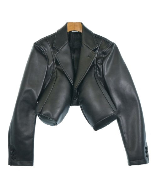 COMME Des GARCONS HOMME PLUS Other